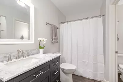 1512 Edwards Drive, Chapel Hill, NC 27516 - Photo 19