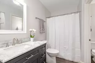 1512 Edwards Dr, Chapel Hill, NC 27516 - Photo 19