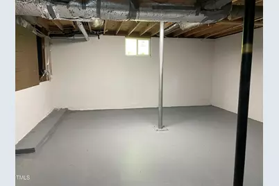 1512 Edwards Drive, Chapel Hill, NC 27516 - Photo 23