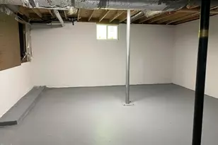 1512 Edwards Dr, Chapel Hill, NC 27516 - Photo 23