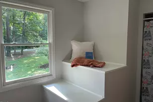 1512 Edwards Dr, Chapel Hill, NC 27516 - Photo 13