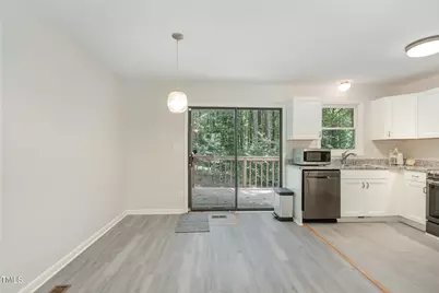 1512 Edwards Drive, Chapel Hill, NC 27516 - Photo 11