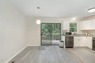 1512 Edwards Dr, Chapel Hill, NC 27516 - Photo 11