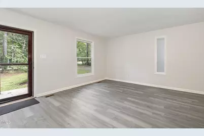 1512 Edwards Drive, Chapel Hill, NC 27516 - Photo 7