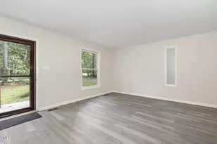 1512 Edwards Dr, Chapel Hill, NC 27516 - Photo 7