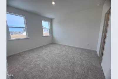 2873 Springtooth Drive, Raleigh, NC 27616 - Photo 5