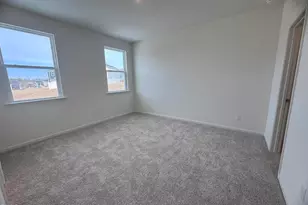 2873 Springtooth Dr, Raleigh, NC 27616 - Photo 5