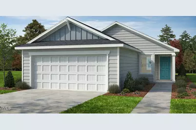 2873 Springtooth Drive, Raleigh, NC 27616 - Photo 7