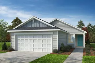 2873 Springtooth Dr, Raleigh, NC 27616 - Photo 7