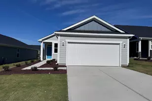 2873 Springtooth Dr, Raleigh, NC 27616 - Photo 1