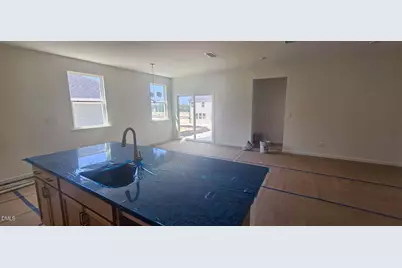 2873 Springtooth Drive, Raleigh, NC 27616 - Photo 5