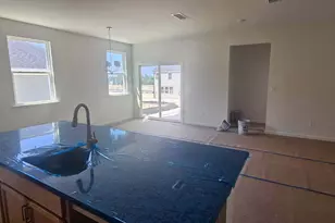 2873 Springtooth Dr, Raleigh, NC 27616 - Photo 5