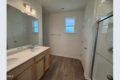 2873 Springtooth Drive, Raleigh, NC 27616 - Photo 7