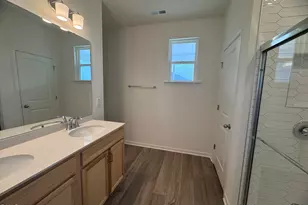 2873 Springtooth Dr, Raleigh, NC 27616 - Photo 7