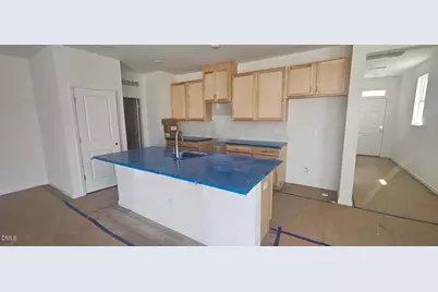 2873 Springtooth Drive, Raleigh, NC 27616 - Photo 3