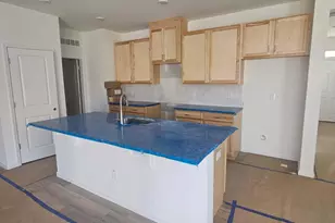 2873 Springtooth Dr, Raleigh, NC 27616 - Photo 3