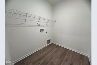 2873 Springtooth Drive, Raleigh, NC 27616 - Photo 9