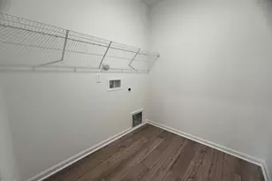 2873 Springtooth Dr, Raleigh, NC 27616 - Photo 9