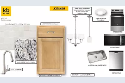 2873 Springtooth Drive, Raleigh, NC 27616 - Photo 15