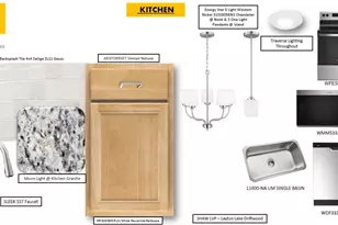 2873 Springtooth Dr, Raleigh, NC 27616 - Photo 15