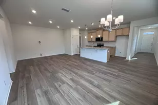 2873 Springtooth Dr, Raleigh, NC 27616 - Photo 3