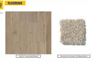 2873 Springtooth Dr, Raleigh, NC 27616 - Photo 11