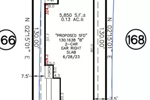 2873 Springtooth Dr, Raleigh, NC 27616 - Photo 19