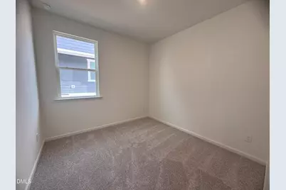 2873 Springtooth Drive, Raleigh, NC 27616 - Photo 11