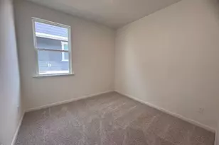 2873 Springtooth Dr, Raleigh, NC 27616 - Photo 11