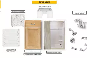 2873 Springtooth Dr, Raleigh, NC 27616 - Photo 9