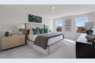 110 Florida Street, Lillington, NC 27546 - Photo 23