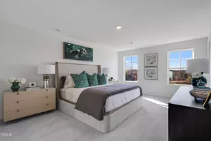 110 Florida St, Lillington, NC 27546 - Photo 23