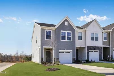 110 Florida Street, Lillington, NC 27546 - Photo 3