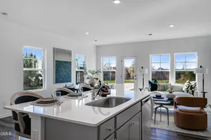 110 Florida St, Lillington, NC 27546 - Photo 13