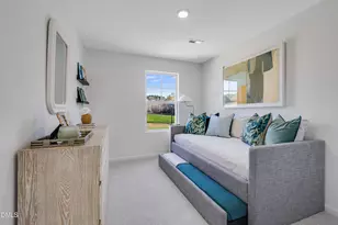 110 Florida St, Lillington, NC 27546 - Photo 17