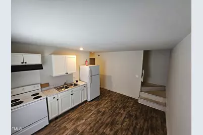 2911 Boone Trail, Raleigh, NC 27610 - Photo 5