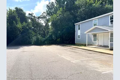 2911 Boone Trail, Raleigh, NC 27610 - Photo 9