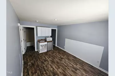 2911 Boone Trail, Raleigh, NC 27610 - Photo 3