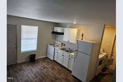 2911 Boone Trail, Raleigh, NC 27610 - Photo 7