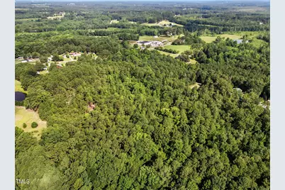 Tract 3 Benson Hardee Road, Benson, NC 27504 - Photo 5