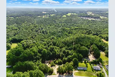 Tract 3 Benson Hardee Road, Benson, NC 27504 - Photo 11