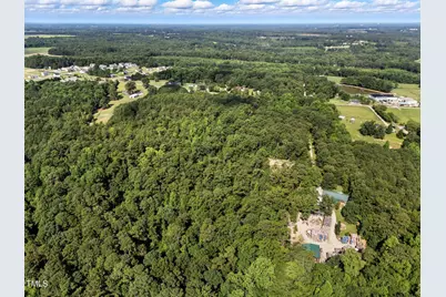 Tract 2 Benson Hardee Road, Benson, NC 27504 - Photo 17