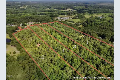 Tract 2 Benson Hardee Road, Benson, NC 27504 - Photo 7