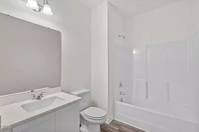 156 Gladstone Loop, Clayton, NC 27520 - Photo 13