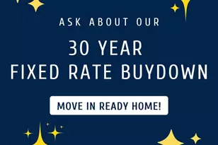 156 Gladstone Loop, Clayton, NC 27520 - Photo 19