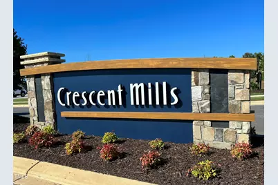 156 Gladstone Loop, Clayton, NC 27520 - Photo 19