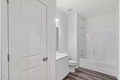 156 Gladstone Loop, Clayton, NC 27520 - Photo 13