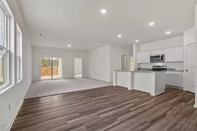 156 Gladstone Loop, Clayton, NC 27520 - Photo 5