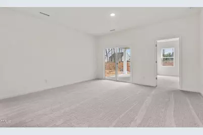 156 Gladstone Loop, Clayton, NC 27520 - Photo 11