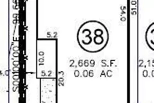 101 Gamay Dr, Chapel Hill, NC 27516 - Photo 21